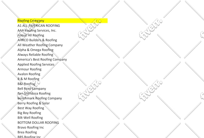 type and proofread english or sinhala text from scanned images or pdfs