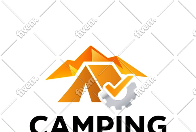 convert files to vector ai psd png eps pdf svg dst within 20 mints