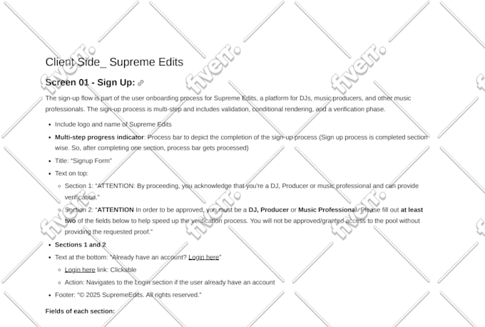 build website, website development, full stack developer, front end developer