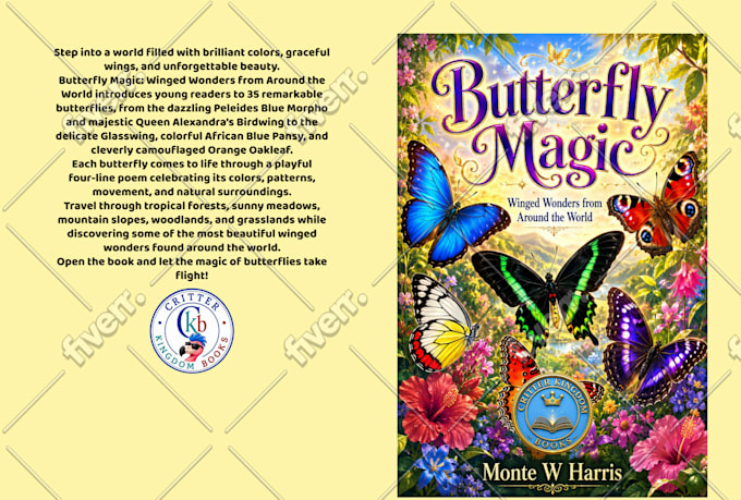 fix rejected book cover and interior for amazon kdp