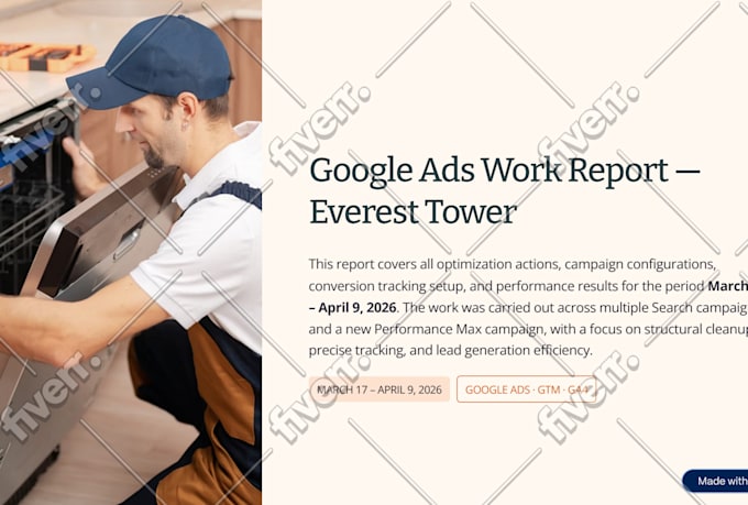setup google ads campaigns and adwords in multiple languages