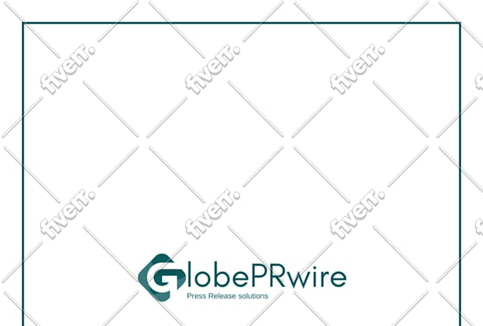 do press release distribution and press release writing