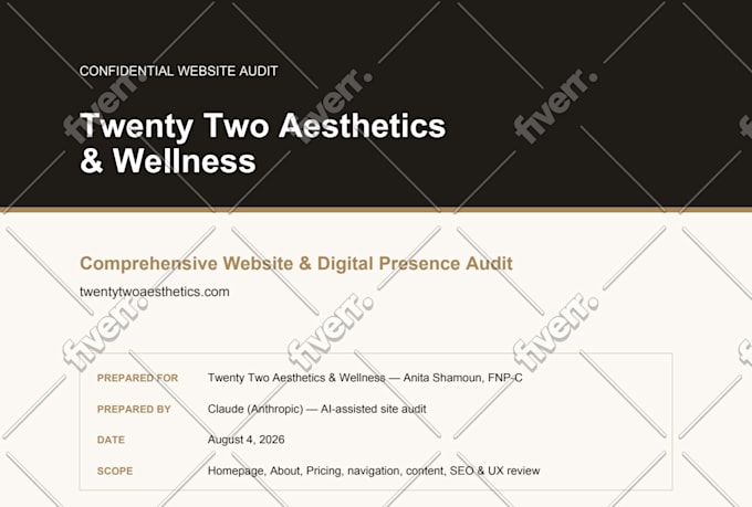 do website ai SEO, GEO, aeo to rank on google and ai search