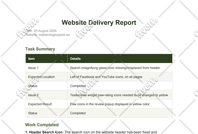 fix post indexing issue, sitemap, and console errors