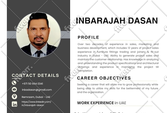 create digital company profile professional business flyer pamphlet design