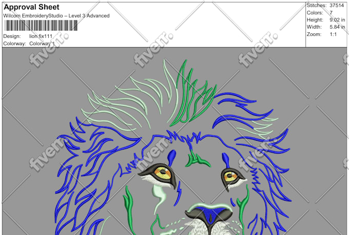 do embroidery digitizing into dst,pes
