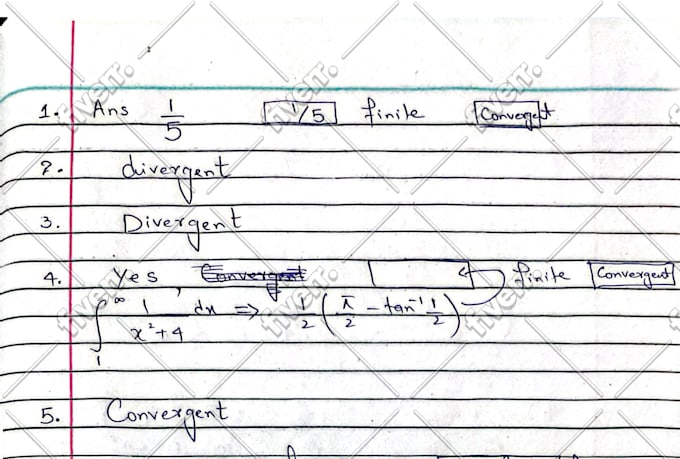 tutor you math, algebra, trigonometry, calculus, statistics