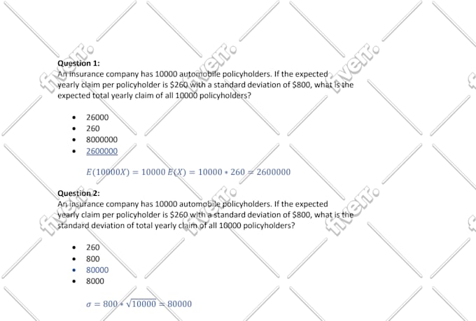 do the best statistical data analysis and machine learning tasks for you