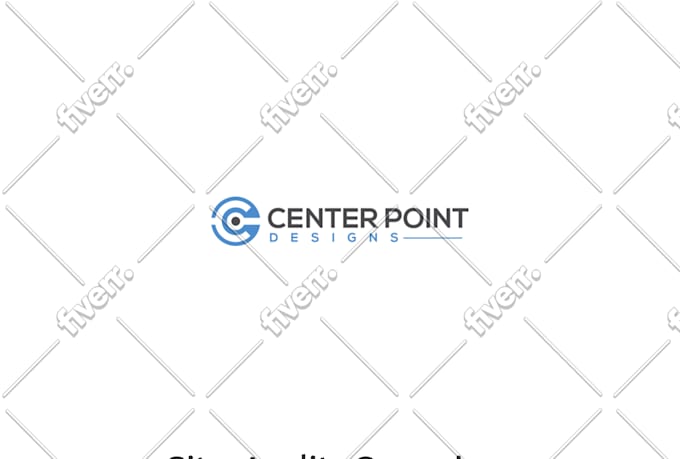 update your website we previously designed