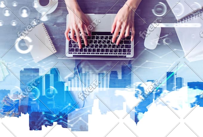 optimize your website visibility with expert onpage SEO services