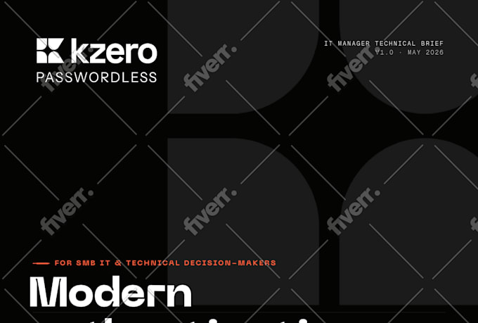 do any kind of adobe indesign projects