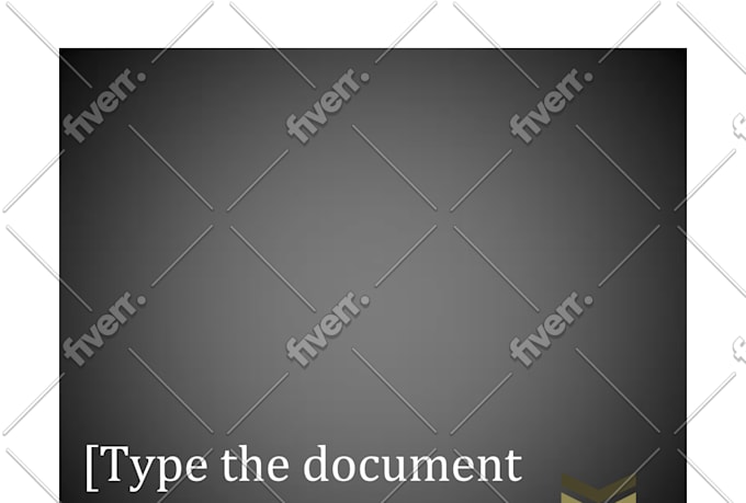tutor you in economics related projects and task