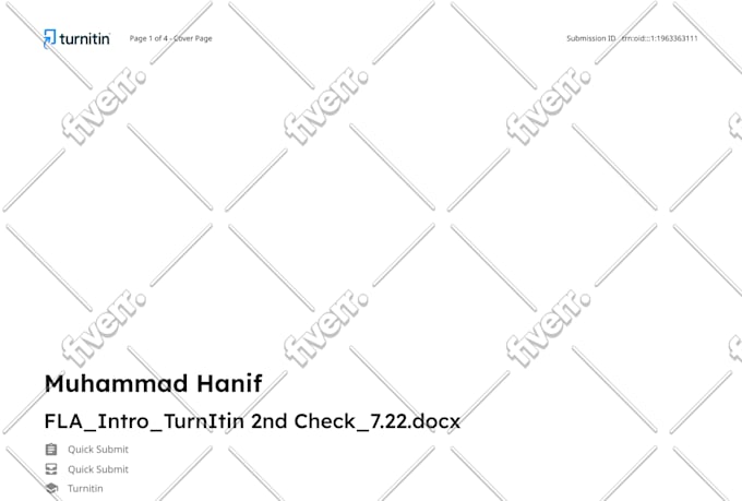 humanize and proofread ai content up to 100 percent