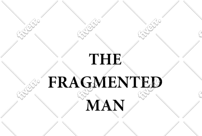 do book formatting, kindle ebook formatting, paperback formatting for amazon KDP