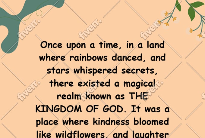 do book formatting, ebook formatting, kdp paperback,amazon kdp, hardcover