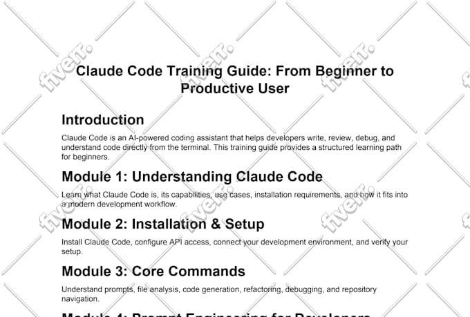 claude code consultant claude ghl agent claude to wordpress setup claude cowork