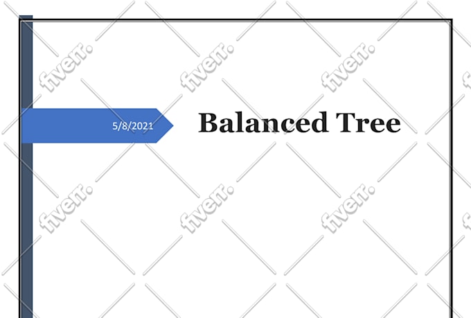 make erd, write or fix sql queries for your dbms tasks and projects