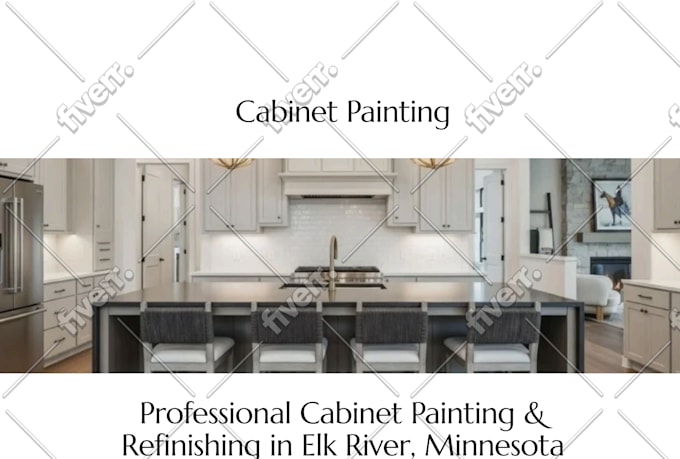 update site revamp or redesign squarespace shopify wix weebly store or website