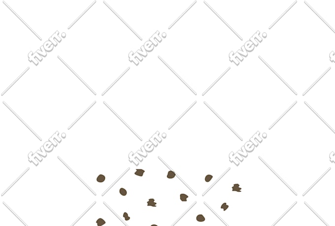 design seamless or repeat pattern for textile n aop print