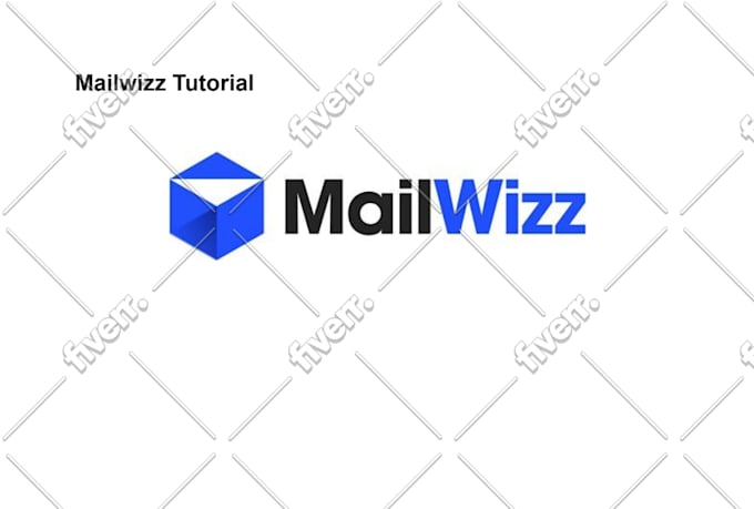 setup your SMTP bulk email marketing system