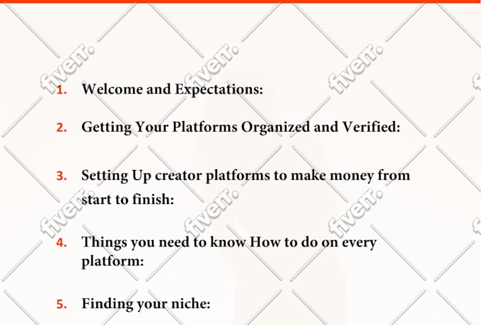 formatting ebook or book and layout design