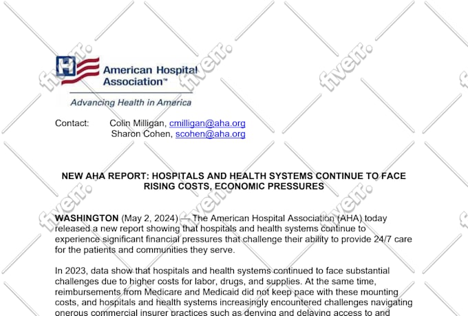 do manuscript research article writing and statistics for medical topics