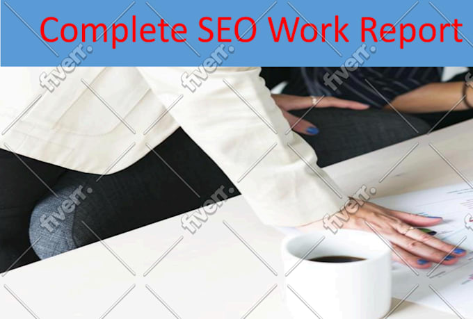 do wix SEO for google 1st page ranking