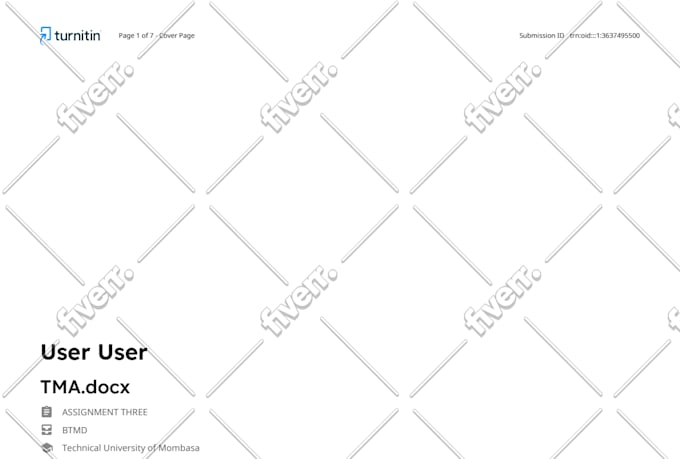 humanize ai generated books,research, and essays