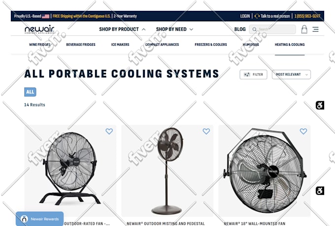 build one product shopify store, dropshipping store or shopify website