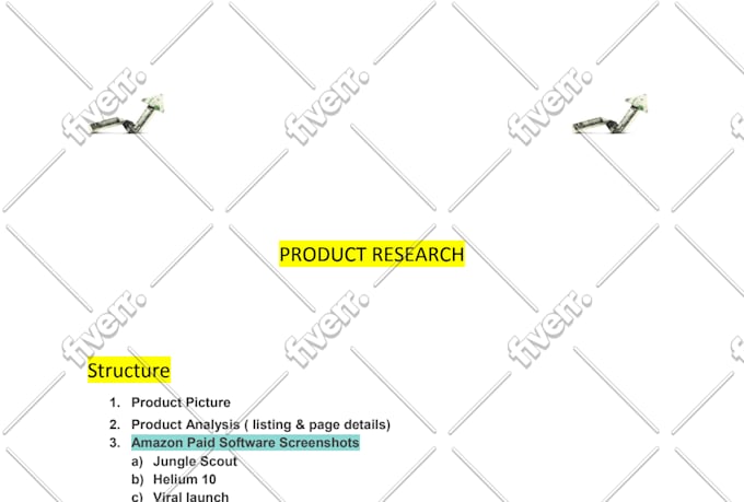 do amazon fba wholesale product research or private label and online arbitrage