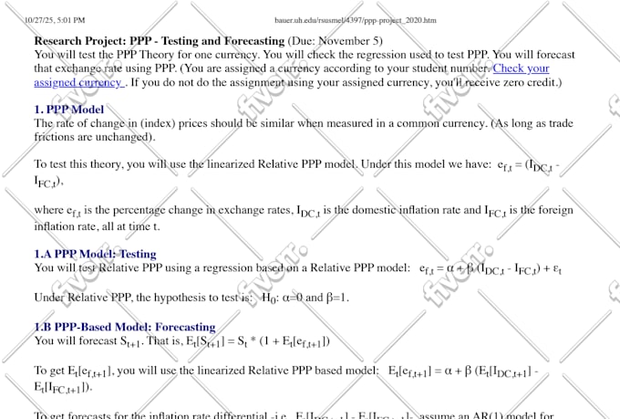 analyze data in r programming, rstudio, sas, spss