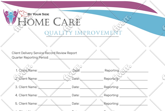 fillable pdf form or design your pdf form