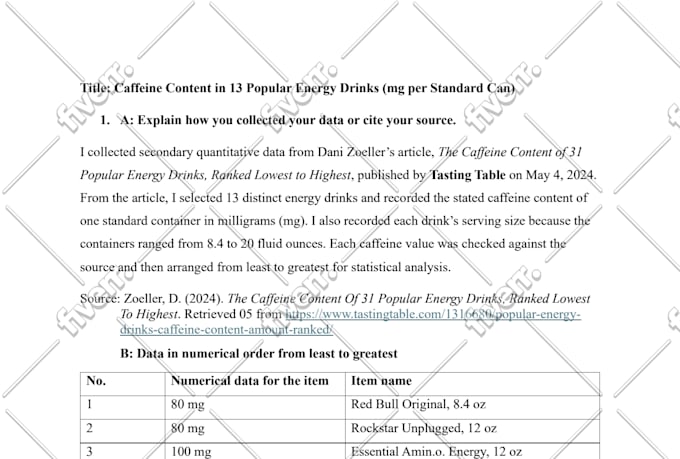 help in mathematics, statistics, programming, excel projects, mathematics course