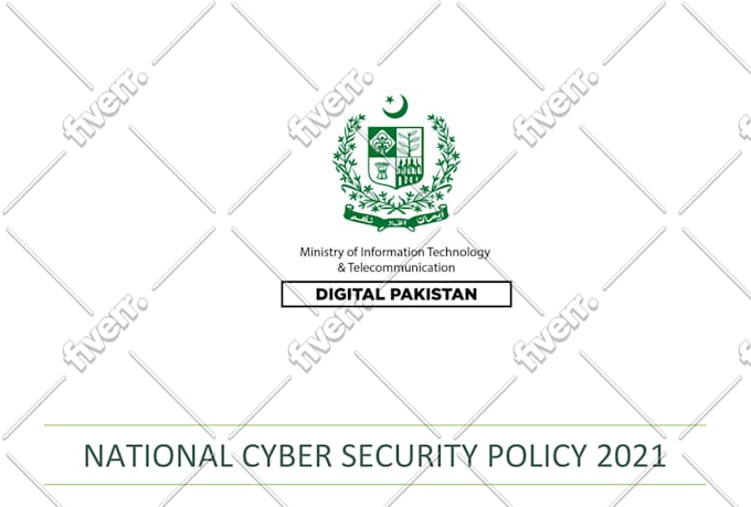 devise information security iso 27001 nis2 documentation
