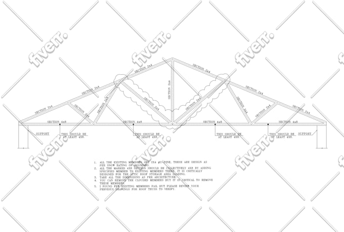 provide accurate quantity takeoff and estimation for construction projects