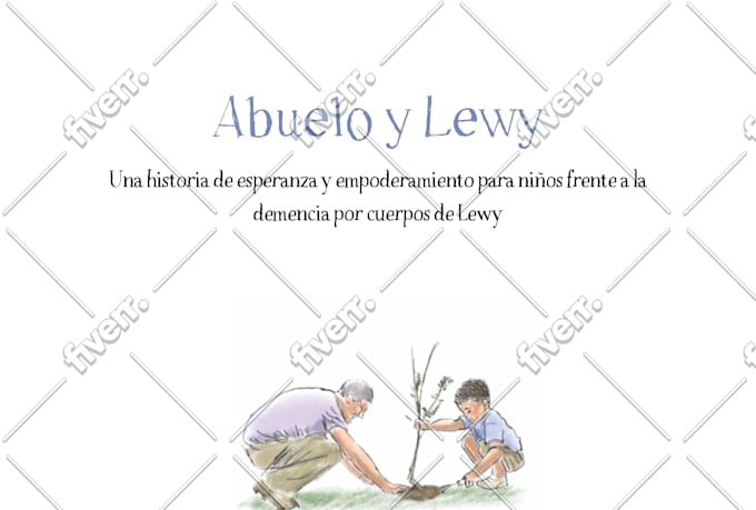 professionally proofread and edit your spanish book