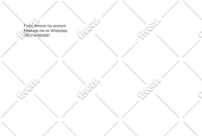 case study analysis, business, report, research and summary