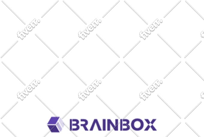 review UX of your app or website using heuristic evaluation
