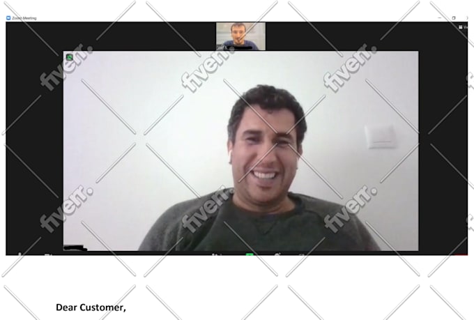 fang amazon facebook uber google job interview prep
