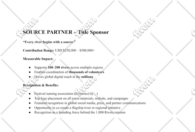 assist you in marketing and planing your event