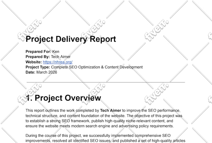 fix google adsense issue or do ads placement