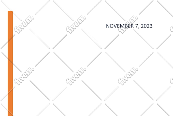 solve strategic business management case study and projects
