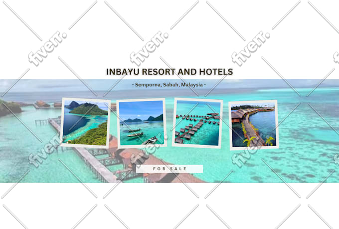 design customized and professional presentation slides, brochures and posters