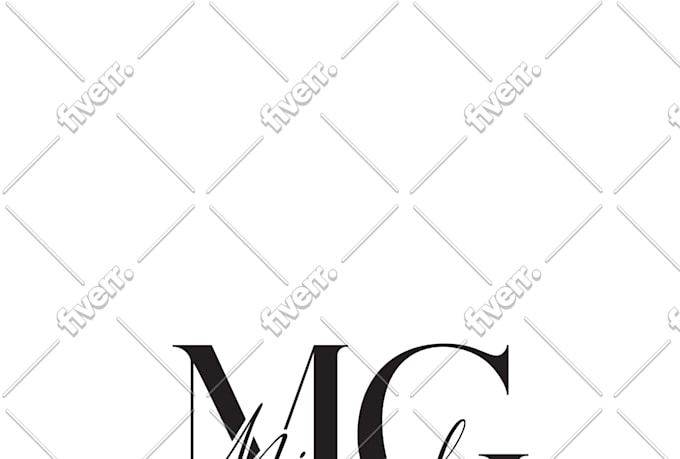 vectorize image, convert logo to vector, tracing, quickly