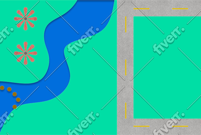 do architectural projects and 3d modeling in revit