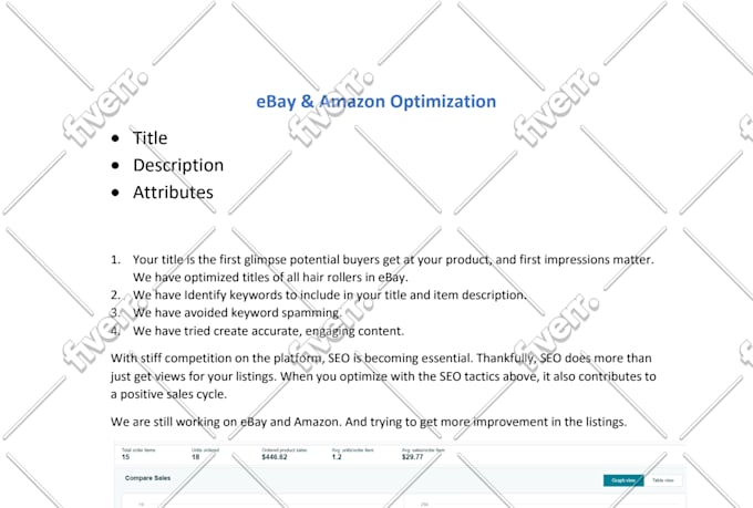 design professional facebook cover or timeline