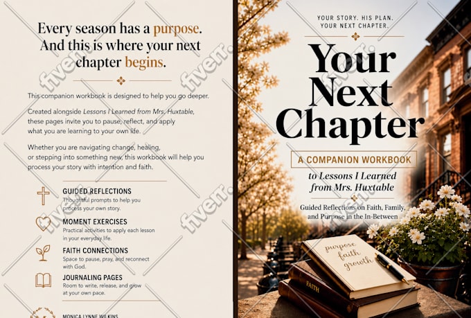 formatting, kindle ebook formatting and paperback formatting for KDP