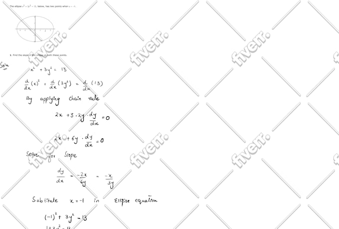 be your gcse igcse  aslevels math and science tutor