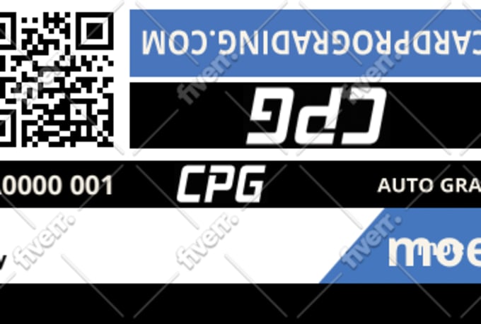 professional barcode label design and data entry form solution bartender 1 hour