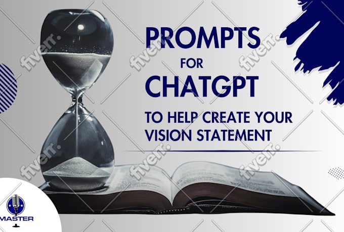 do lead magnet design, ebook design and pdf design